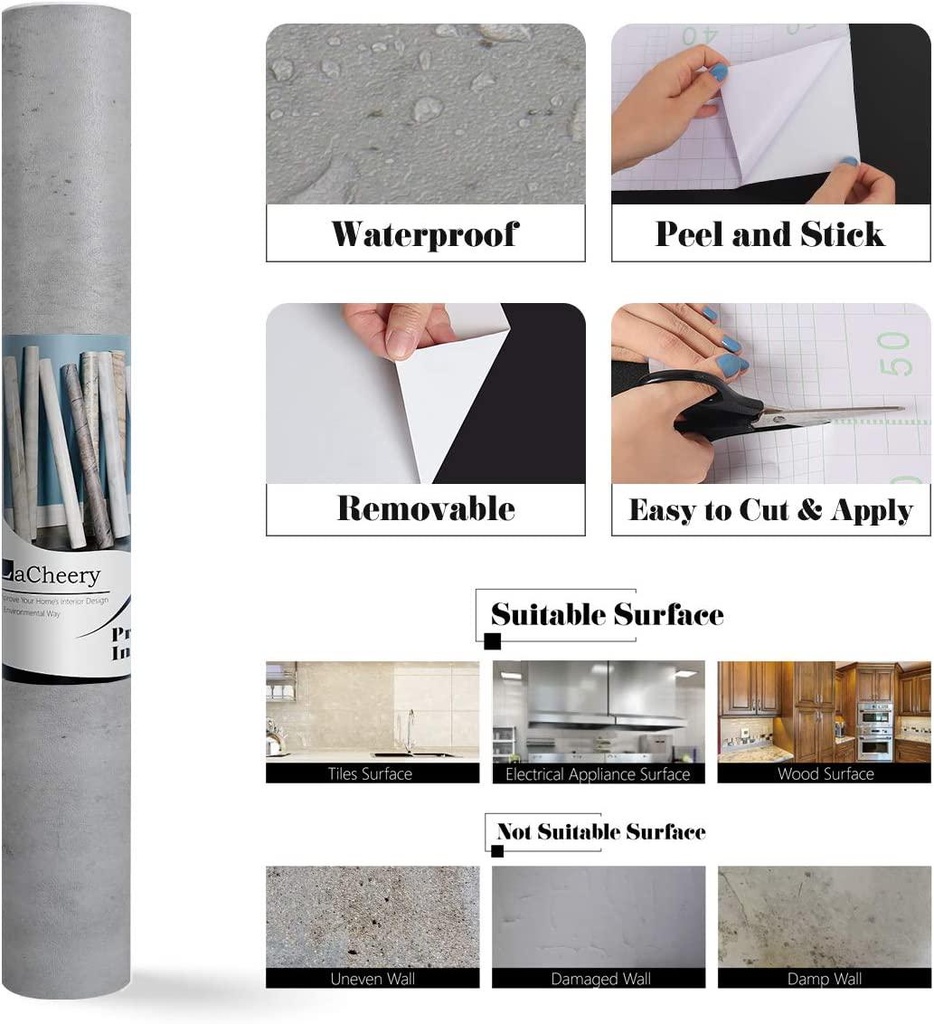 lacheery-15-8-x160-grey-concrete-wallpaper-wall-paper-roll-peel-and-stick-removable-self-adhesive-contact-paper-for-countertops-cement-decorative-wallpaper-for-cabinets-backsplash-backdrop-walls-06-LaCheery_15_8_x160_G_c79a5505912329e7f060a0b013344904.jpg