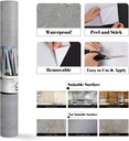 lacheery-15-8-x160-grey-concrete-wallpaper-wall-paper-roll-peel-and-stick-removable-self-adhesive-contact-paper-for-countertops-cement-decorative-wallpaper-for-cabinets-backsplash-backdrop-walls-06-LaCheery_15_8_x160_G_c79a5505912329e7f060a0b013344904.jpg