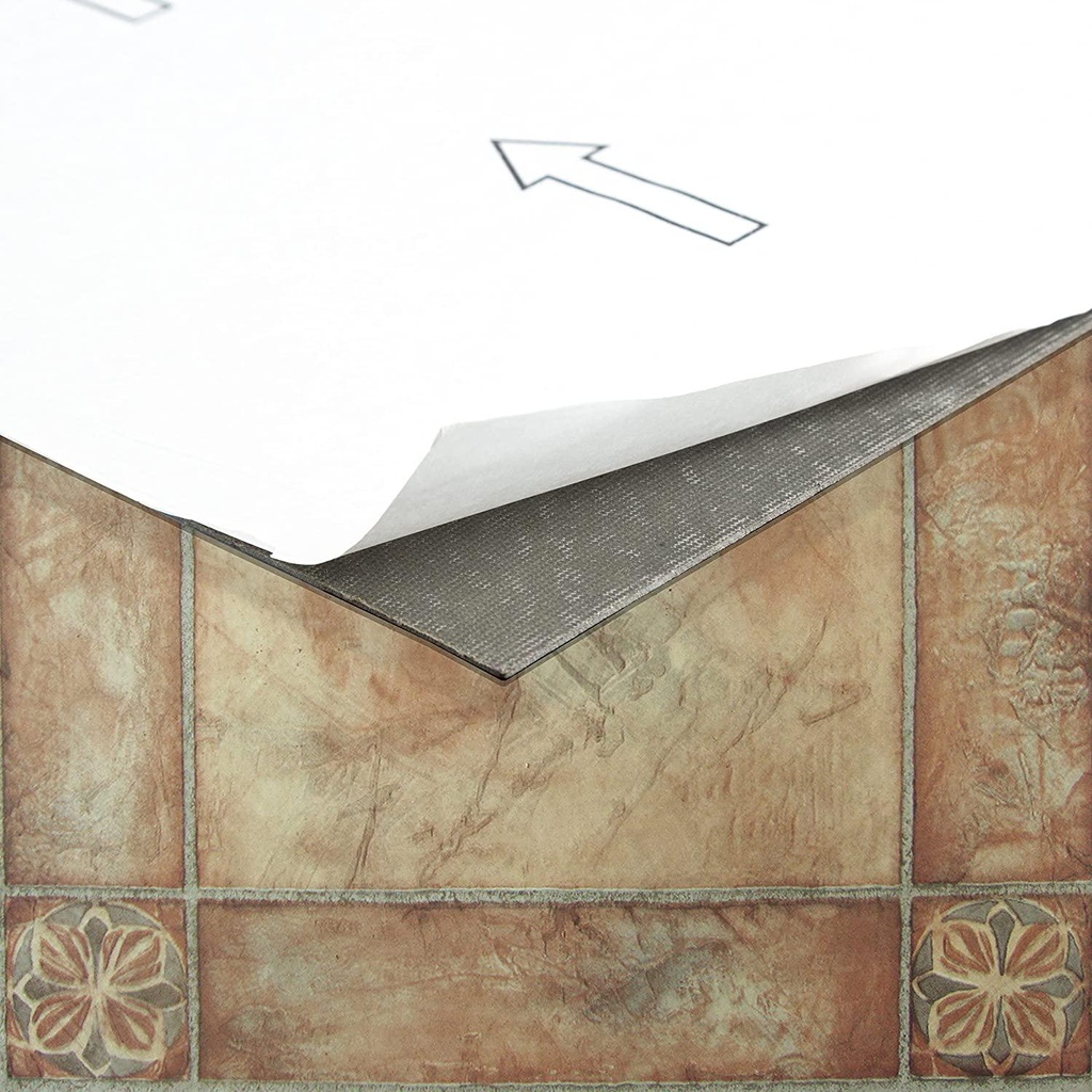 achim-home-furnishings-ftvma44620-nexus-12x12-inch-vinyl-tile-spanish-rose-20-pack-10-Achim_Home_Furnishin_8b39ba81fdfebbe9c73b54bd6b8e4b6f.jpg