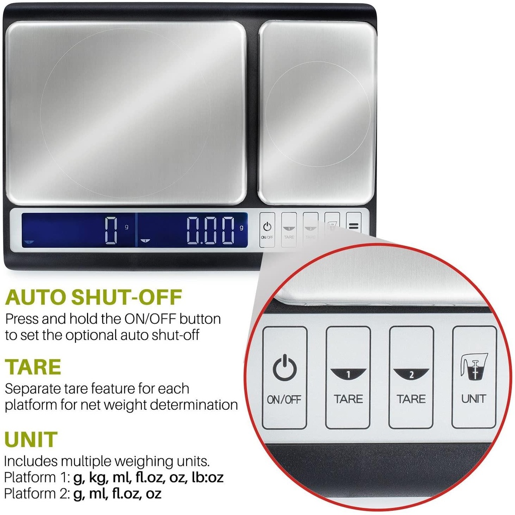 smart-weigh-culinary-kitchen-scale-10-kilograms-x-0-01-grams-digital-food-scale-with-dual-weight-platforms-for-baking-cooking-food-and-ingredients-03-Smart_Weigh_Culinary_090579366e132318901d34cbffac0a7f.jpg