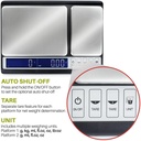 smart-weigh-culinary-kitchen-scale-10-kilograms-x-0-01-grams-digital-food-scale-with-dual-weight-platforms-for-baking-cooking-food-and-ingredients-03-Smart_Weigh_Culinary_090579366e132318901d34cbffac0a7f.jpg
