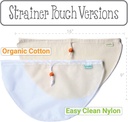 kleynhuis-greek-yogurt-strainer-pouch-organic-cotton-16-x9-reusable-cheesecloth-alternative-07-Kleynhuis_Greek_Yogu_40473af59e164b26098200b04f5de8a3.jpg