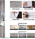 lacheery-15-8-x160-grey-concrete-wallpaper-wall-paper-roll-peel-and-stick-removable-self-adhesive-contact-paper-for-countertops-cement-decorative-wallpaper-for-cabinets-backsplash-backdrop-walls-07-LaCheery_15_8_x160_G_6cd89064b88edf2fab0bc4d7c0892675.jpg