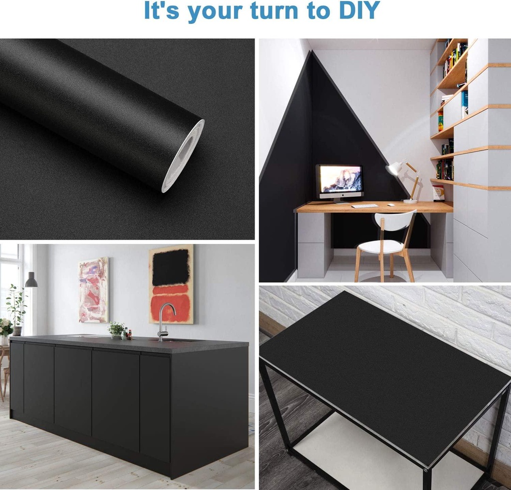 oxdigi-black-contact-paper-peel-and-stick-wallpaper-for-shelf-liner-cabinet-table-drawer-door-reform-decorative-thick-self-adhesive-removable-vinyl-film-24-x-196-inches-06-Oxdigi_Black_Contact_c8d93558a71f0f0e1dea344768890c9c.jpg