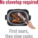 sunbeam-hp8555-secretchef-electronic-sear-and-slow-cooker-5-5l-6-8-people-frypan-and-slow-cooking-modes-countdown-timer-digital-display-stainless-steel-05-Sunbeam_HP8555_Secre_a79e7f26034056a1bf37a6ef57ff79cd.jpg