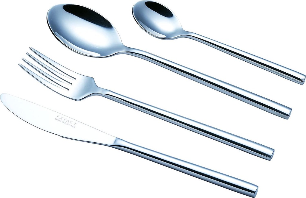 exzact-elite-forged-stainless-steel-24-pcs-cutlery-set-6-x-forks-6-x-dinner-knives-6-x-dinner-spoons-6-x-teaspoons-ex963-forged-24-pcs-02-EXZACT_Elite_Forged__d19a10edc3a8b1ad741d01e0de173709.jpg