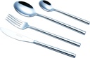 exzact-elite-forged-stainless-steel-24-pcs-cutlery-set-6-x-forks-6-x-dinner-knives-6-x-dinner-spoons-6-x-teaspoons-ex963-forged-24-pcs-02-EXZACT_Elite_Forged__d19a10edc3a8b1ad741d01e0de173709.jpg