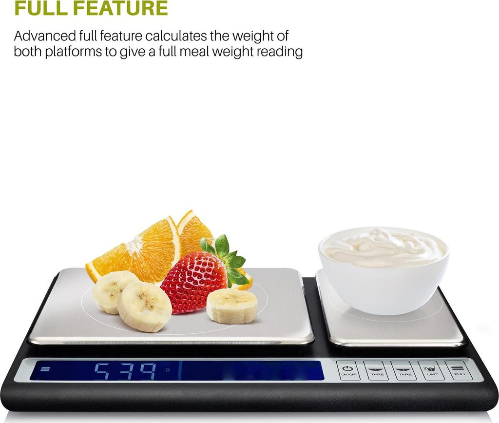 smart-weigh-culinary-kitchen-scale-10-kilograms-x-0-01-grams-digital-food-scale-with-dual-weight-platforms-for-baking-cooking-food-and-ingredients-04-Smart_Weigh_Culinary_921835344822c61d38cb926f6bbfa1df.jpg