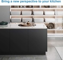 oxdigi-black-contact-paper-peel-and-stick-wallpaper-for-shelf-liner-cabinet-table-drawer-door-reform-decorative-thick-self-adhesive-removable-vinyl-film-24-x-196-inches-07-Oxdigi_Black_Contact_49efc752fad15e9dc0b518727a659eb3.jpg
