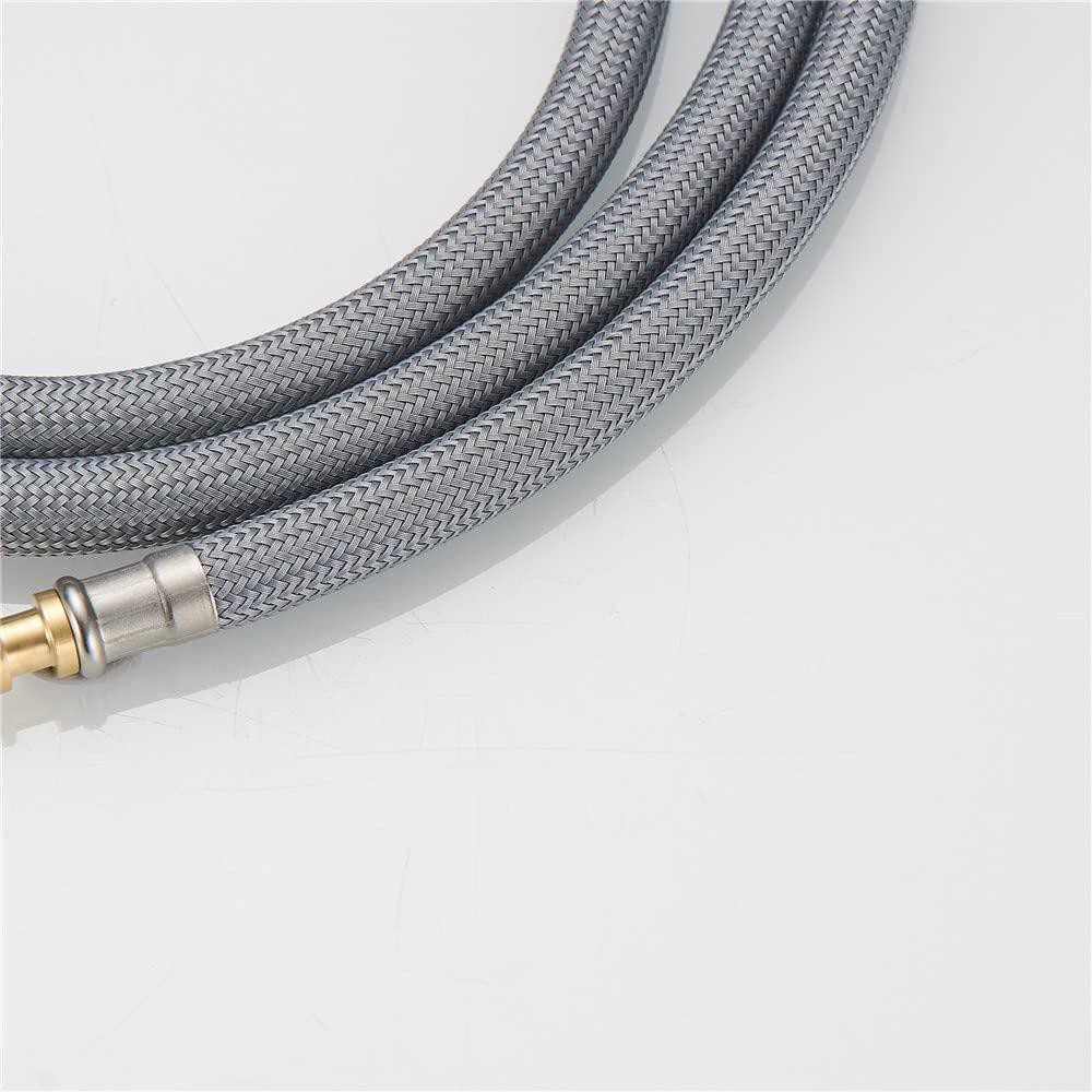 weirun-88624000-pull-down-and-pullout-faucet-spray-head-replacement-hose-for-hansgrohe-95507000-95506000-taps-nozzle-hose-grey-03-Weirun_88624000_Pull_b61c3d589987be6d1d73dcdbd66ce6b8.jpg