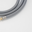 weirun-88624000-pull-down-and-pullout-faucet-spray-head-replacement-hose-for-hansgrohe-95507000-95506000-taps-nozzle-hose-grey-03-Weirun_88624000_Pull_b61c3d589987be6d1d73dcdbd66ce6b8.jpg
