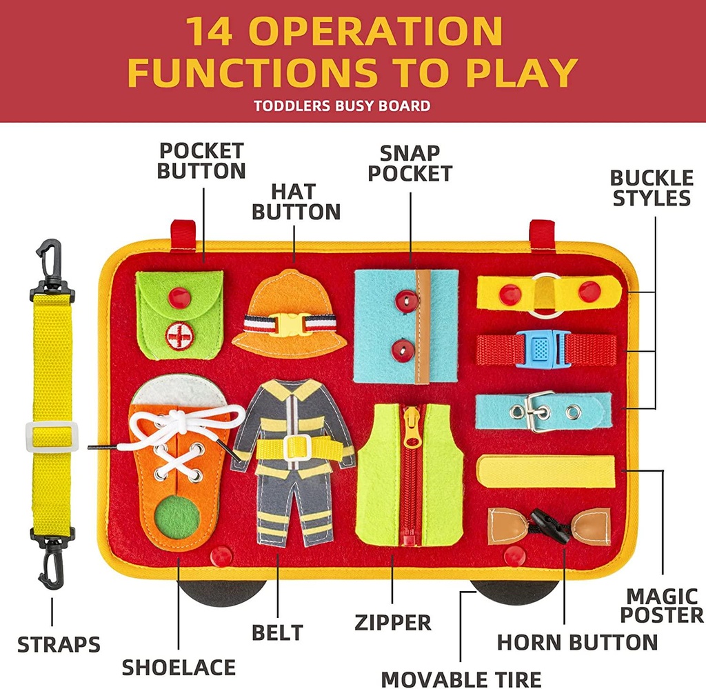 busy-board-fire-truck-style-activity-board14-in-1-toddlers-sensory-toy-montessori-toy-for-fine-motor-skills-and-learn-to-dress-preschool-educational-kids-gift-learning-toy-for-airplane-car-travel-02-Busy_Board_Fire_Truc_440dd17eaa7eb96037eda23a5f8bfb4e.jpg