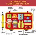 busy-board-fire-truck-style-activity-board14-in-1-toddlers-sensory-toy-montessori-toy-for-fine-motor-skills-and-learn-to-dress-preschool-educational-kids-gift-learning-toy-for-airplane-car-travel-02-Busy_Board_Fire_Truc_440dd17eaa7eb96037eda23a5f8bfb4e.jpg