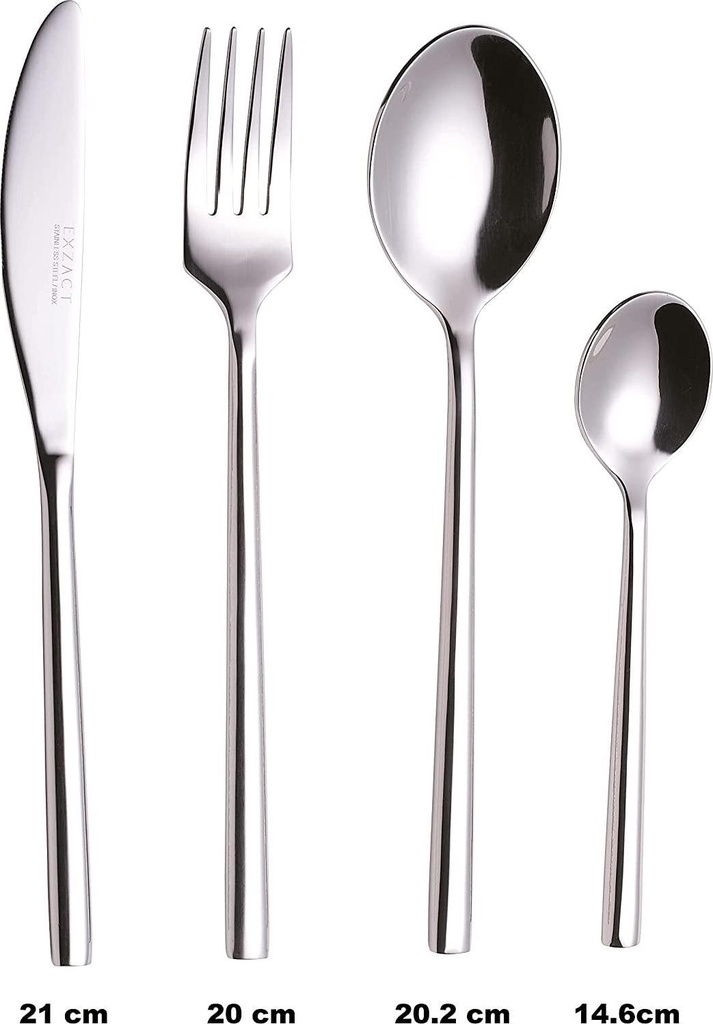exzact-elite-forged-stainless-steel-24-pcs-cutlery-set-6-x-forks-6-x-dinner-knives-6-x-dinner-spoons-6-x-teaspoons-ex963-forged-24-pcs-03-EXZACT_Elite_Forged__dfa5a36b281c66b1df354e080c5b7f33.jpg