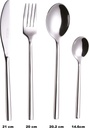 exzact-elite-forged-stainless-steel-24-pcs-cutlery-set-6-x-forks-6-x-dinner-knives-6-x-dinner-spoons-6-x-teaspoons-ex963-forged-24-pcs-03-EXZACT_Elite_Forged__dfa5a36b281c66b1df354e080c5b7f33.jpg