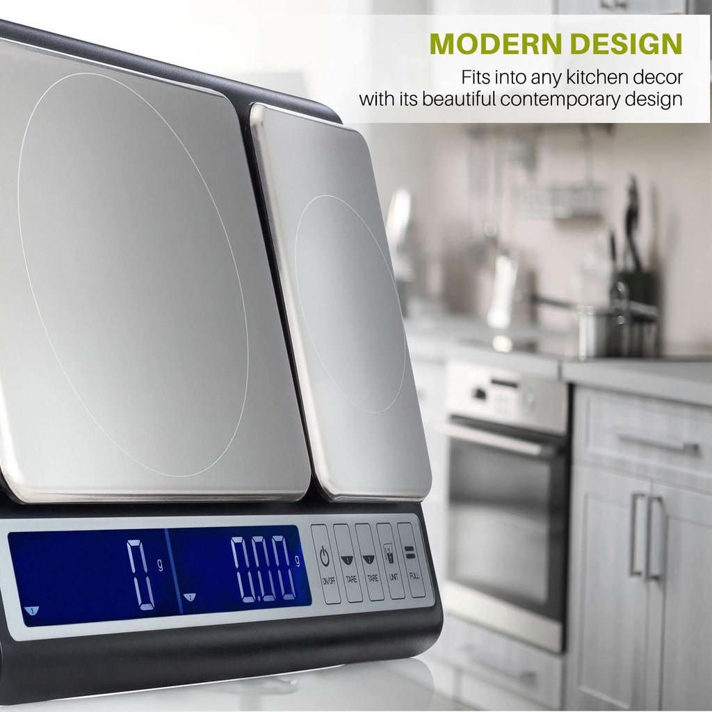smart-weigh-culinary-kitchen-scale-10-kilograms-x-0-01-grams-digital-food-scale-with-dual-weight-platforms-for-baking-cooking-food-and-ingredients-05-Smart_Weigh_Culinary_644500ca3d5c2e8a37cc4e77fa9b0326.jpg