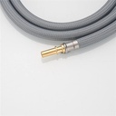 weirun-88624000-pull-down-and-pullout-faucet-spray-head-replacement-hose-for-hansgrohe-95507000-95506000-taps-nozzle-hose-grey-04-Weirun_88624000_Pull_9c30b18e5b6f4e814455d7709ca56d08.jpg