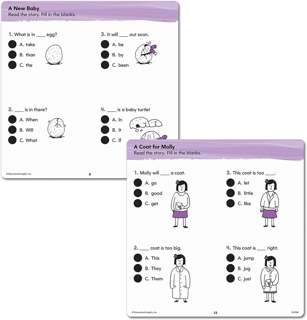 educational-insights-hot-dots-high-frequency-words-card-set-02-Educational_Insights_2a86b35c1074b3abcecbe113bb21aefa.jpg