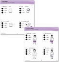educational-insights-hot-dots-high-frequency-words-card-set-02-Educational_Insights_2a86b35c1074b3abcecbe113bb21aefa.jpg