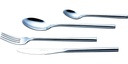 exzact-elite-forged-stainless-steel-24-pcs-cutlery-set-6-x-forks-6-x-dinner-knives-6-x-dinner-spoons-6-x-teaspoons-ex963-forged-24-pcs-04-EXZACT_Elite_Forged__45209b5139221e093c8fd73235cf33f9.jpg