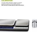 smart-weigh-culinary-kitchen-scale-10-kilograms-x-0-01-grams-digital-food-scale-with-dual-weight-platforms-for-baking-cooking-food-and-ingredients-06-Smart_Weigh_Culinary_2fd83cb5ac9da349cddca8f2b168885f.jpg