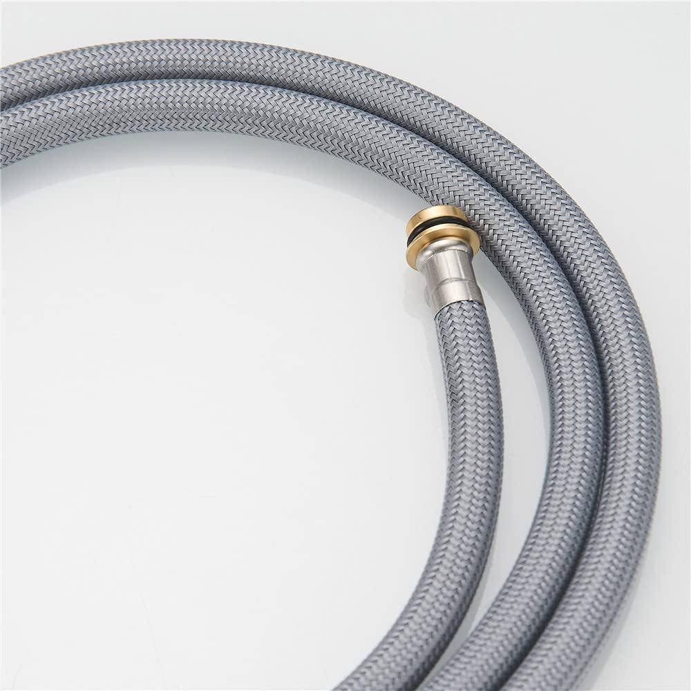 weirun-88624000-pull-down-and-pullout-faucet-spray-head-replacement-hose-for-hansgrohe-95507000-95506000-taps-nozzle-hose-grey-05-Weirun_88624000_Pull_26f9a8dd45721be21ef730c826e67d4b.jpg