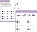 educational-insights-hot-dots-high-frequency-words-card-set-03-Educational_Insights_9f02a5ddea9a123fb0a7f9056fee6535.jpg