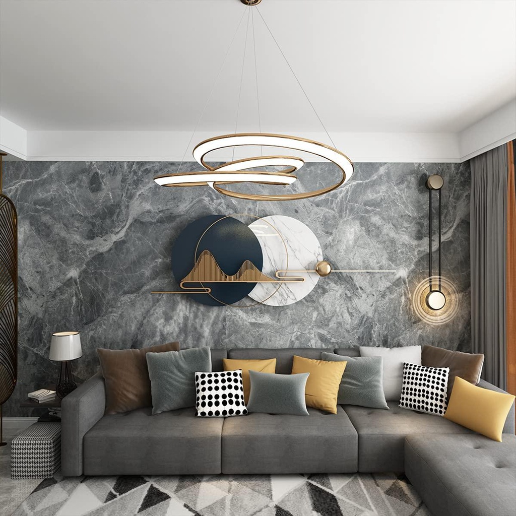 dark-gray-marble-paper-thick-matte-countertop-contact-paper-for-kitchen-bathroom-self-adhesive-waterproof-granite-wallpaper-stick-and-peel-counter-top-laminant-marble-look-vinyl-countertop-paper-02-Dark_Gray_Marble_Pap_2f8def2dd99500801a3b06b11e257cba.jpg