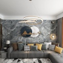 dark-gray-marble-paper-thick-matte-countertop-contact-paper-for-kitchen-bathroom-self-adhesive-waterproof-granite-wallpaper-stick-and-peel-counter-top-laminant-marble-look-vinyl-countertop-paper-02-Dark_Gray_Marble_Pap_2f8def2dd99500801a3b06b11e257cba.jpg