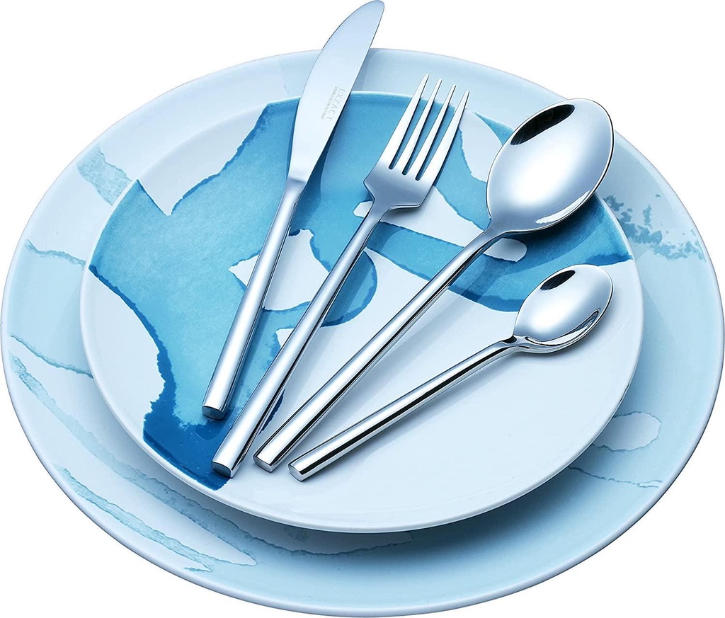 exzact-elite-forged-stainless-steel-24-pcs-cutlery-set-6-x-forks-6-x-dinner-knives-6-x-dinner-spoons-6-x-teaspoons-ex963-forged-24-pcs-05-EXZACT_Elite_Forged__1e750f7435f45558528785f87e8f3fb2.jpg