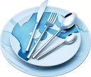 exzact-elite-forged-stainless-steel-24-pcs-cutlery-set-6-x-forks-6-x-dinner-knives-6-x-dinner-spoons-6-x-teaspoons-ex963-forged-24-pcs-05-EXZACT_Elite_Forged__1e750f7435f45558528785f87e8f3fb2.jpg