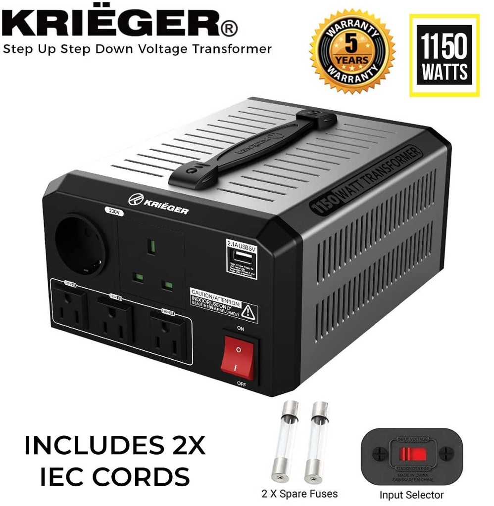 krieger-1150-watts-voltage-transformer-110-120v-to-220-240-volts-step-up-step-down-voltage-converter-with-ac-outlets-ce-approved-02-Krieger_1150_Watts_V_0a22c1a3bd4fa108a6caee114cd81779.jpg