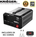 krieger-1150-watts-voltage-transformer-110-120v-to-220-240-volts-step-up-step-down-voltage-converter-with-ac-outlets-ce-approved-02-Krieger_1150_Watts_V_0a22c1a3bd4fa108a6caee114cd81779.jpg