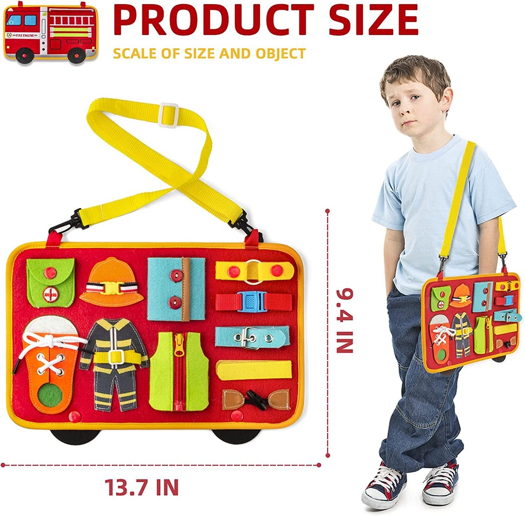 busy-board-fire-truck-style-activity-board14-in-1-toddlers-sensory-toy-montessori-toy-for-fine-motor-skills-and-learn-to-dress-preschool-educational-kids-gift-learning-toy-for-airplane-car-travel-04-Busy_Board_Fire_Truc_75b0995510ac5e4ae4f96af1048f2736.jpg