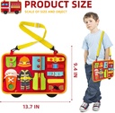 busy-board-fire-truck-style-activity-board14-in-1-toddlers-sensory-toy-montessori-toy-for-fine-motor-skills-and-learn-to-dress-preschool-educational-kids-gift-learning-toy-for-airplane-car-travel-04-Busy_Board_Fire_Truc_75b0995510ac5e4ae4f96af1048f2736.jpg
