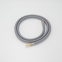 weirun-88624000-pull-down-and-pullout-faucet-spray-head-replacement-hose-for-hansgrohe-95507000-95506000-taps-nozzle-hose-grey-06-Weirun_88624000_Pull_4e1de8e0b6e431bf6ad09b2156f9afc6.jpg