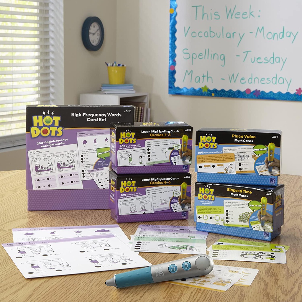 educational-insights-hot-dots-high-frequency-words-card-set-04-Educational_Insights_79a56af8ac099aa467f786a501bf765d.jpg