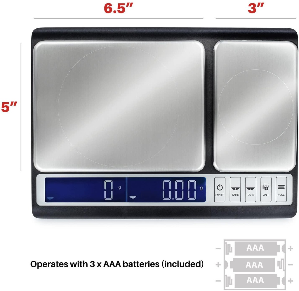 smart-weigh-culinary-kitchen-scale-10-kilograms-x-0-01-grams-digital-food-scale-with-dual-weight-platforms-for-baking-cooking-food-and-ingredients-07-Smart_Weigh_Culinary_f3d93f5f3d783b78ef3145ab22991aaa.jpg