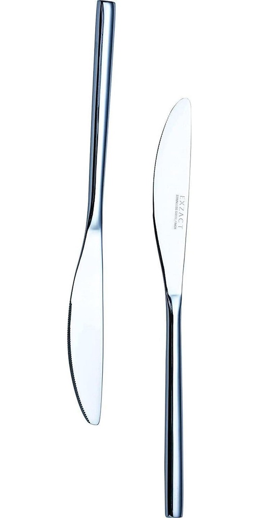 exzact-elite-forged-stainless-steel-24-pcs-cutlery-set-6-x-forks-6-x-dinner-knives-6-x-dinner-spoons-6-x-teaspoons-ex963-forged-24-pcs-06-EXZACT_Elite_Forged__d8194adb7f6cb6cc5e59cb76bf493754.jpg