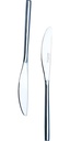 exzact-elite-forged-stainless-steel-24-pcs-cutlery-set-6-x-forks-6-x-dinner-knives-6-x-dinner-spoons-6-x-teaspoons-ex963-forged-24-pcs-06-EXZACT_Elite_Forged__d8194adb7f6cb6cc5e59cb76bf493754.jpg