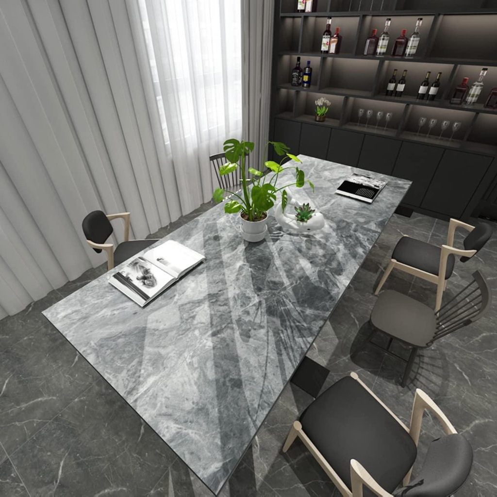 dark-gray-marble-paper-thick-matte-countertop-contact-paper-for-kitchen-bathroom-self-adhesive-waterproof-granite-wallpaper-stick-and-peel-counter-top-laminant-marble-look-vinyl-countertop-paper-03-Dark_Gray_Marble_Pap_fe0ed603148ffc9131473b82c4530226.jpg