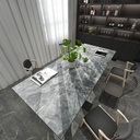 dark-gray-marble-paper-thick-matte-countertop-contact-paper-for-kitchen-bathroom-self-adhesive-waterproof-granite-wallpaper-stick-and-peel-counter-top-laminant-marble-look-vinyl-countertop-paper-03-Dark_Gray_Marble_Pap_fe0ed603148ffc9131473b82c4530226.jpg