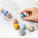 astroreality-mercury-mini-planetary-model-3d-color-printed-interactive-augmented-reality-1-18-diameter-educational-toys-perfect-space-gifts-02-AstroReality_Mercury_dce9cbfeba2eb92452017425ed970458.jpg