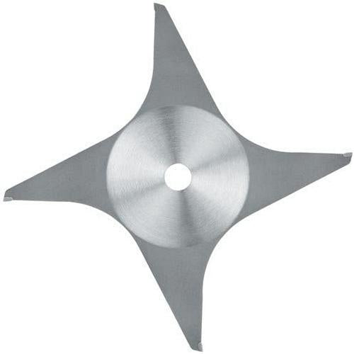 dewalt-dado-blade-set-8-inch-24-tooth-dw7670-03-DEWALT_Dado_Blade_Se_957dd5f1d60c2cb7efb03d6e2c240fcb.jpg