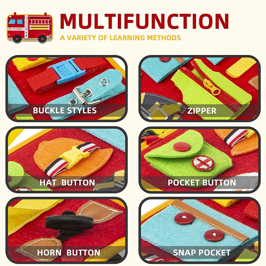 busy-board-fire-truck-style-activity-board14-in-1-toddlers-sensory-toy-montessori-toy-for-fine-motor-skills-and-learn-to-dress-preschool-educational-kids-gift-learning-toy-for-airplane-car-travel-05-Busy_Board_Fire_Truc_d922052b9cac4dc0f0443716716bbbcb.jpg