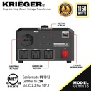 krieger-1150-watts-voltage-transformer-110-120v-to-220-240-volts-step-up-step-down-voltage-converter-with-ac-outlets-ce-approved-03-Krieger_1150_Watts_V_371e50906d106170eaa90c682dbf946a.jpg