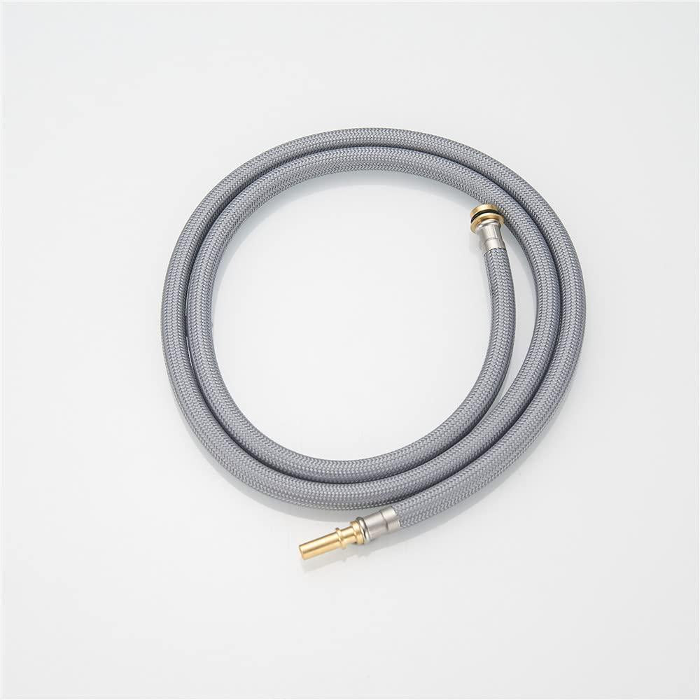 weirun-88624000-pull-down-and-pullout-faucet-spray-head-replacement-hose-for-hansgrohe-95507000-95506000-taps-nozzle-hose-grey-07-Weirun_88624000_Pull_2e0f2cfa32e61f59f2a807781322c3eb.jpg