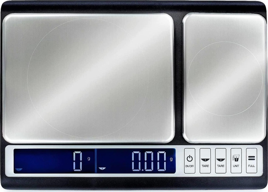 smart-weigh-culinary-kitchen-scale-10-kilograms-x-0-01-grams-digital-food-scale-with-dual-weight-platforms-for-baking-cooking-food-and-ingredients-08-Smart_Weigh_Culinary_97ce9df9436e41268c708ed4698f2825.jpg