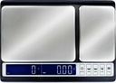 smart-weigh-culinary-kitchen-scale-10-kilograms-x-0-01-grams-digital-food-scale-with-dual-weight-platforms-for-baking-cooking-food-and-ingredients-08-Smart_Weigh_Culinary_97ce9df9436e41268c708ed4698f2825.jpg