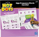 educational-insights-hot-dots-high-frequency-words-card-set-05-Educational_Insights_4ee81aeccf6986f8fa00fa62731c4ae5.jpg